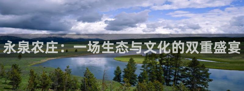 fh至尊黑不黑