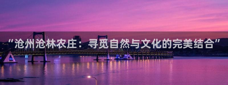 fh至尊平台如何提现
