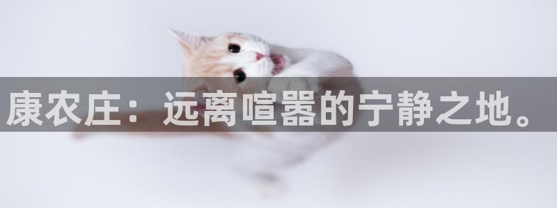 fh至尊游戏安全平台