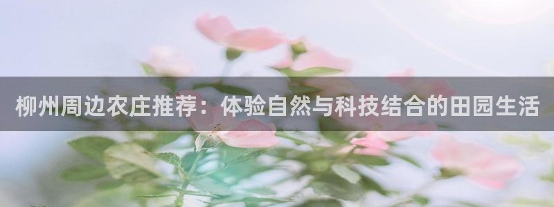 FH至尊怎么样