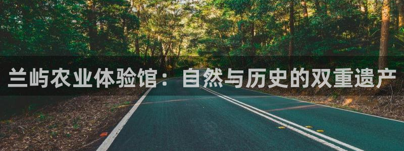 fh凤凰至尊贴吧