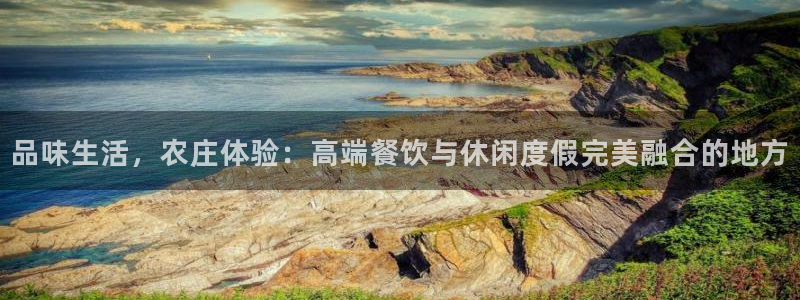 凤凰FH至尊