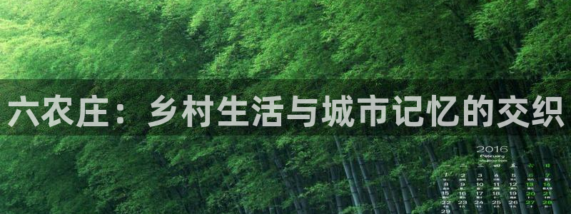FH至尊下载