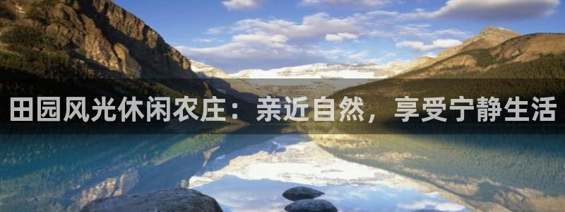 FH至尊黑