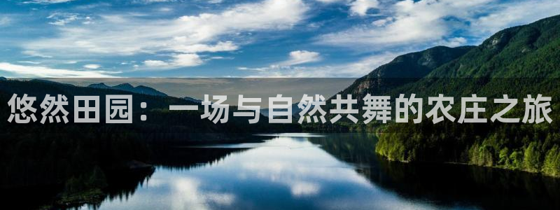 沃尔沃fh500至尊款
