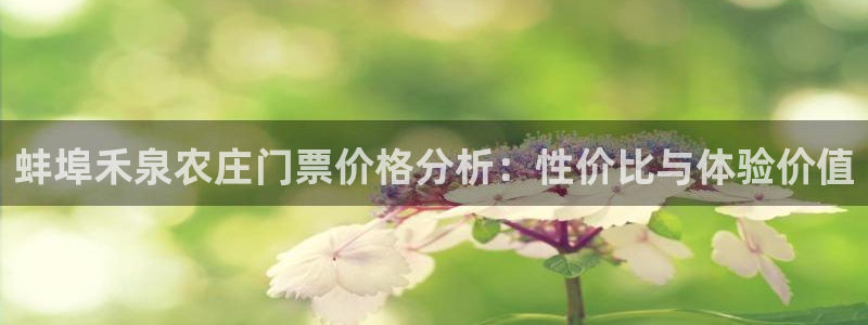 fh至尊手机端进不去