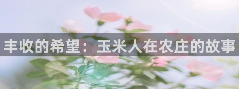 fh至尊平台正常登录