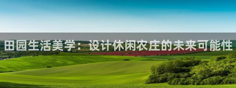 fh至尊多少年了