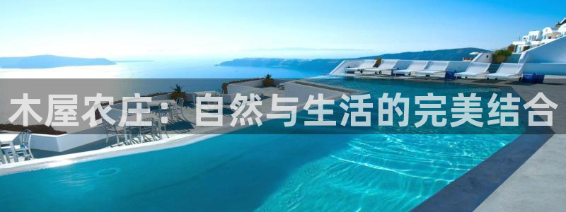 fh至尊游戏代理