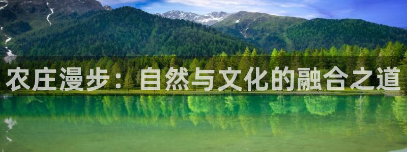 fh至尊是不是假的