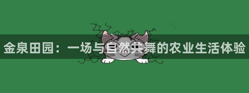 fh至尊官方旗舰店