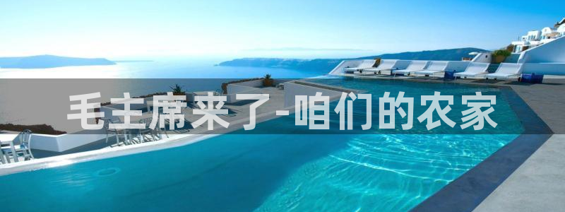 fh至尊 华娱124.com