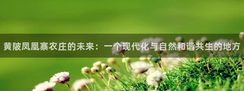 fh至尊平台坑人的原因
