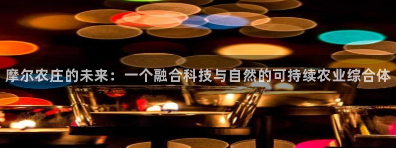 fh至尊是黑台子吗
