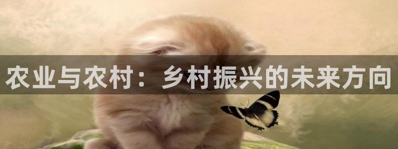 fh至尊怎么改密码