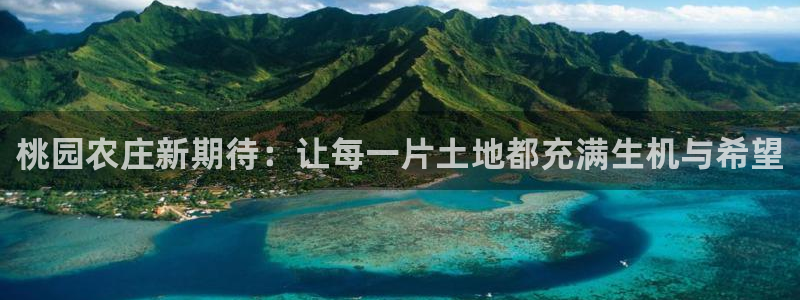 fh至尊黑不黑