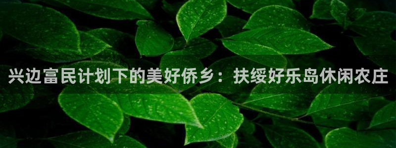 fh至尊黑铁