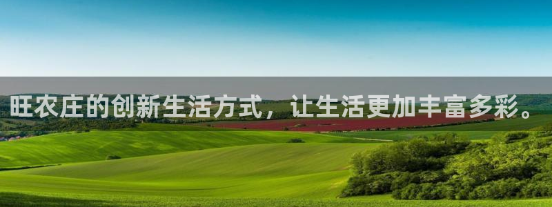 fh至尊凤凰是黑网