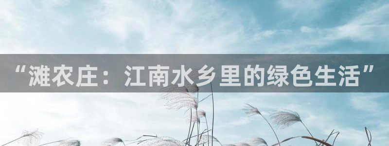 FH至尊不给提现