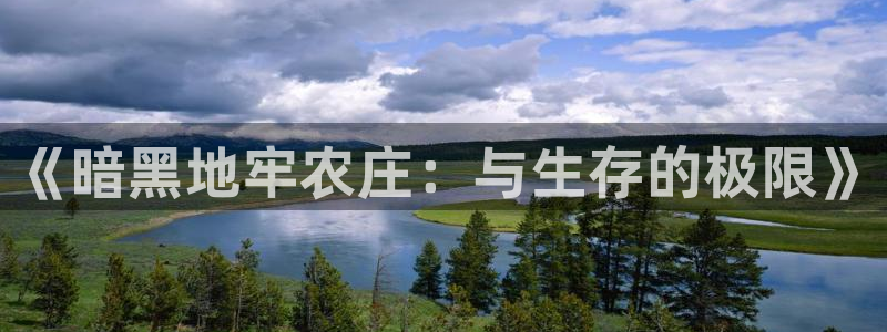 FH至尊平台是什么平台