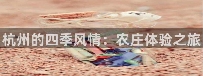 fh至尊注册码怎么获取