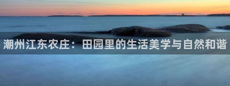 fh至尊品牌介绍