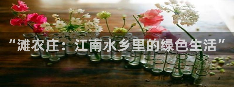 fh至尊是不是假的