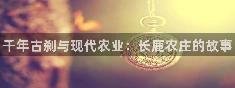FH至尊登录不了
