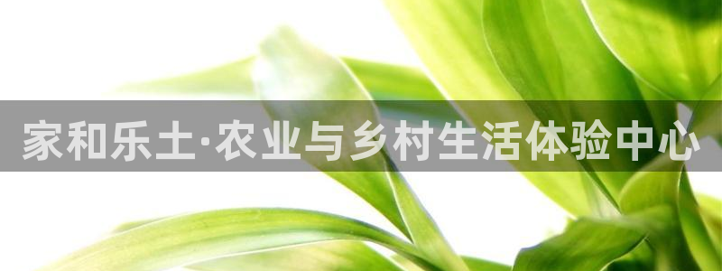 fh至尊凤凰是赌博