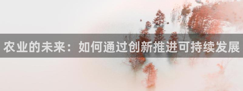 FH至尊是什么