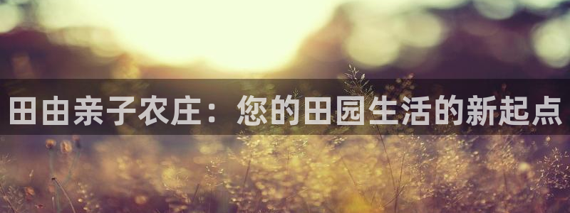凤凰至尊FH正常登录