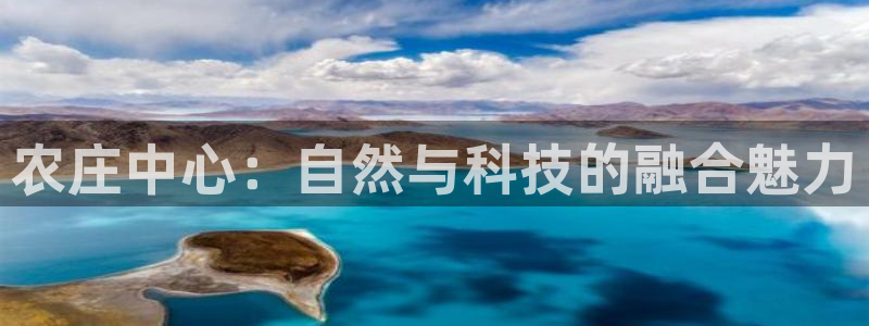 FH至尊怎么样