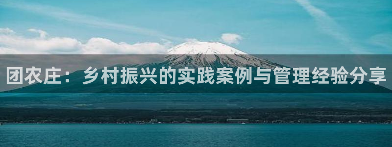 fh至尊平台如何提现