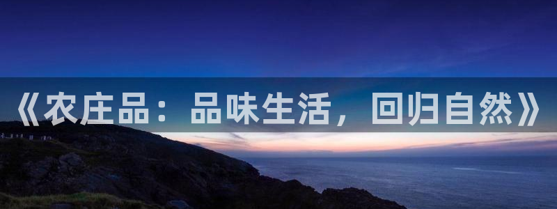 fh至尊官方旗舰店