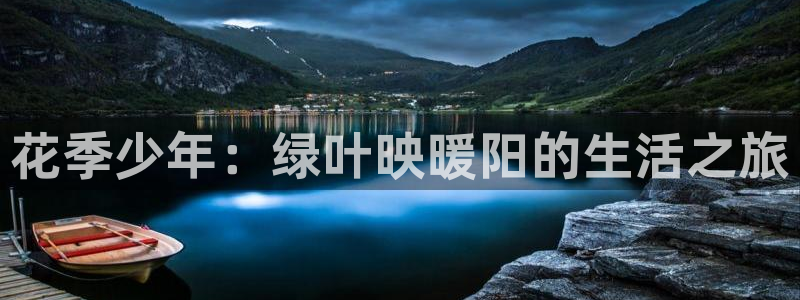 FH至尊登陆