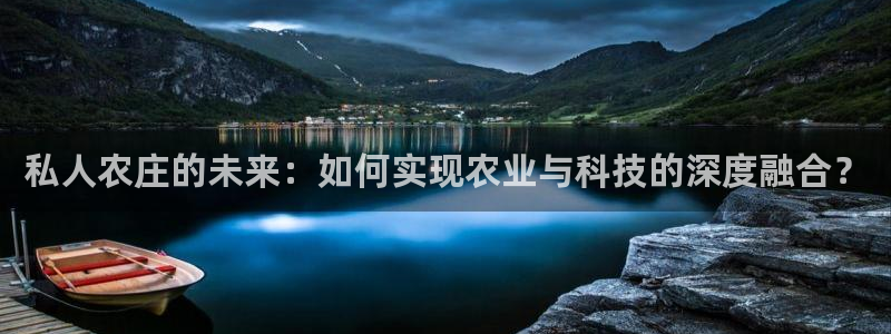 FH至尊app
