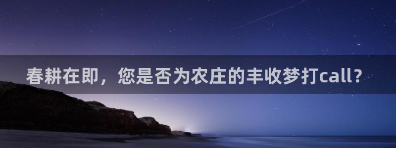 fh至尊 华娱124.com