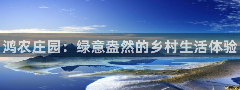 fh至尊为什么不更新了