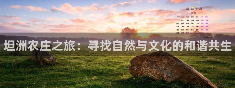 fh至尊是不是黑平台