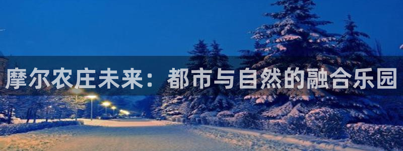 fh至尊注册码怎么获取
