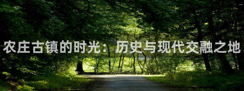 fh至尊平台黑钱