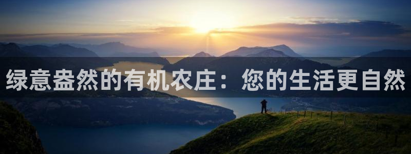 fh至尊平台玩的人多吗