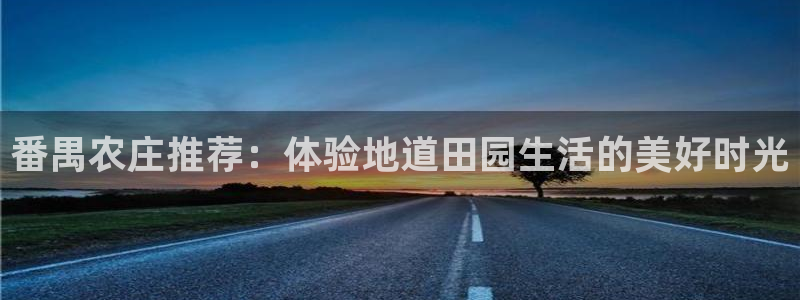 fh至尊正常登录