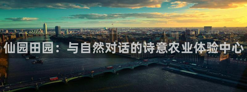 fh至尊正常登录下载