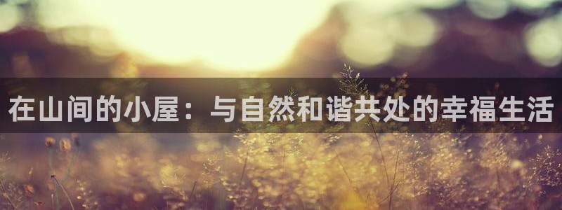 fh凤凰至尊贴吧