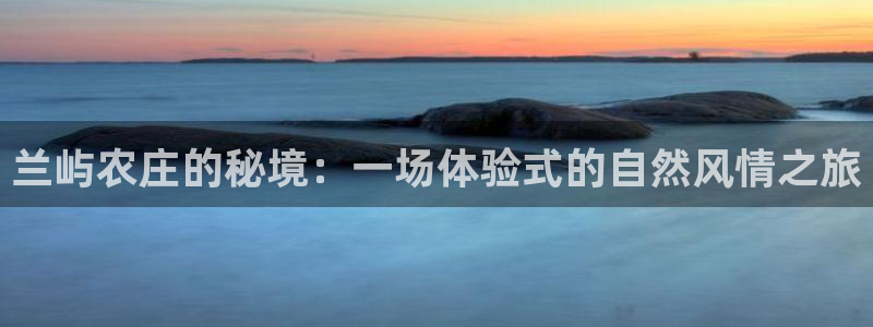 fh至尊平台正常登录