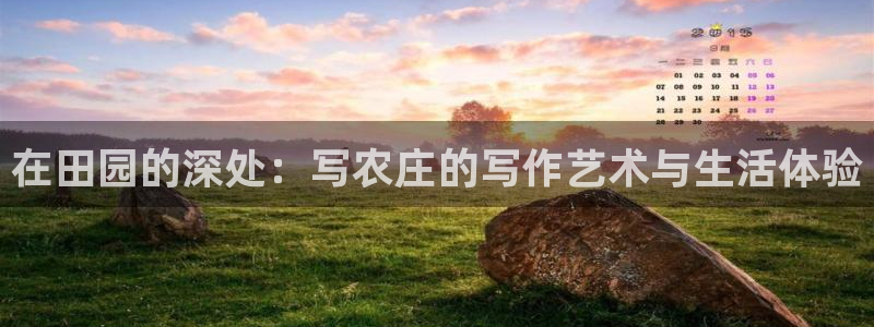 FH至尊是正规平台吗