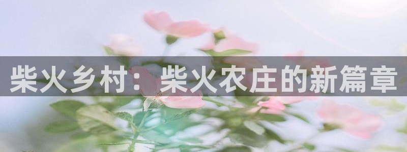 FH至尊平台是什么平台