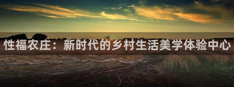 fh至尊平台正常登录