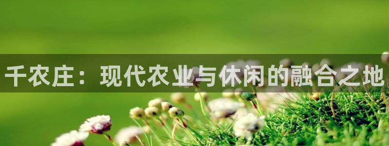 fh至尊平台黑吗